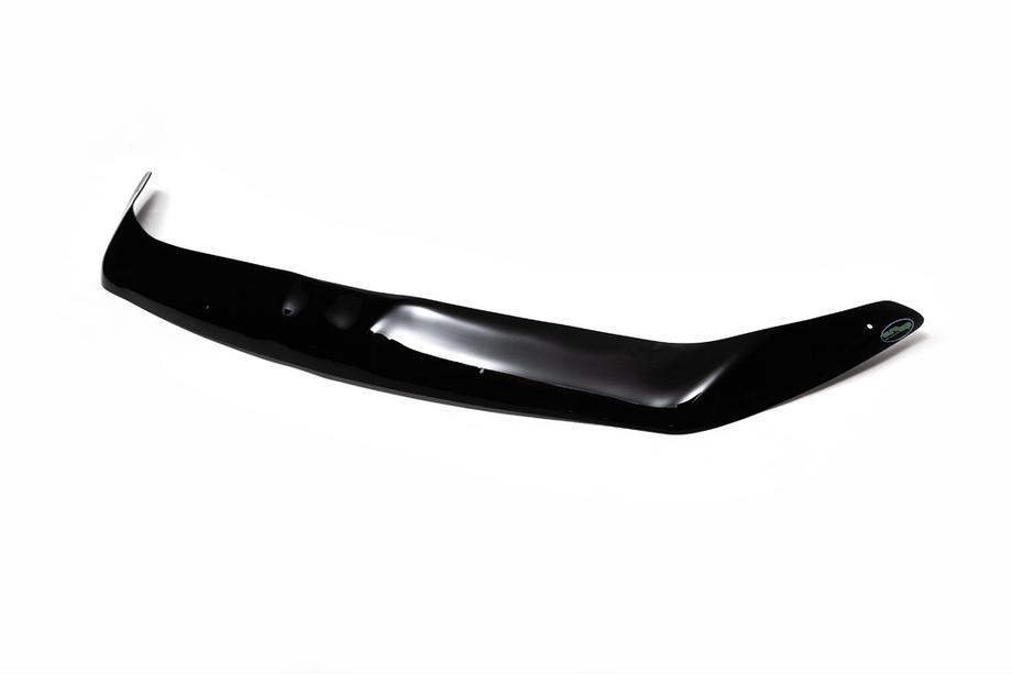 Ford Kuga/Escape 2013–2019 Motorhjelmsdeflektor 2013-2016 EuroCap Foto 8