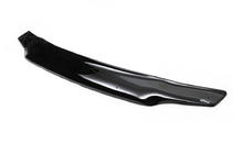 Volkswagen Caddy 2004–2010 Motorhjelmsdeflektor (EuroCap) foto 10