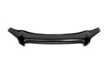 Chevrolet Captiva 2006–2019 Motorhjelmsdeflektor 2006-2011 EU (EuroCap) foto 2