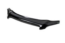 Chevrolet Captiva 2006–2019 Motorhjelmsdeflektor 2006-2011 EU (EuroCap) foto 11