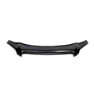 Motorhjelmsdeflektor 2006-2011 EU (EuroCap) Chevrolet Captiva 2006–2019 foto 2