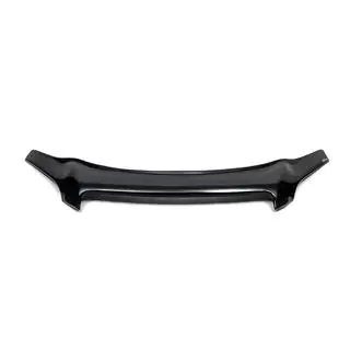 Motorhjelmsdeflektor 2006-2011 EU (EuroCap) Chevrolet Captiva 2006–2019 foto 2
