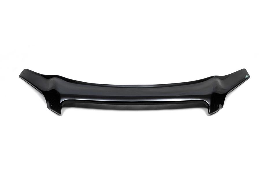 Chevrolet Captiva 2006–2019 Motorhjelmsdeflektor 2006-2011 EU (EuroCap) Foto 2