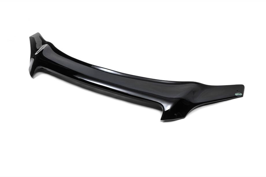Chevrolet Captiva 2006–2019 Motorhjelmsdeflektor 2006-2011 EU (EuroCap) Foto 11