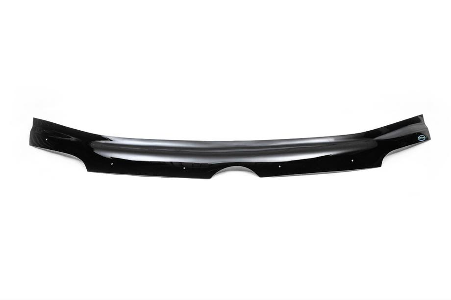 Mercedes Sprinter W901/902/903/904/905 1995–2006 Stenskjold til motorhjelm 2000-2006 (EuroCap) Foto 6