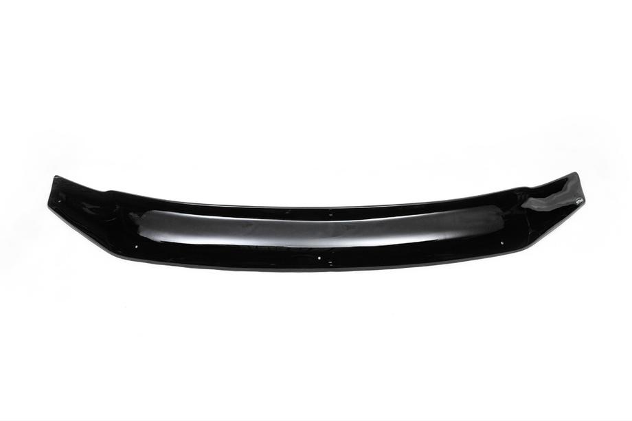 Volkswagen Amarok 2010–2022 Motorhjelmsdeflektor (EuroCap) Foto 26