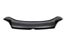 Citroen Jumper 2007–2025 Motorhjelmsdeflektor 2014+ EuroCap foto 4