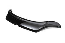 Citroen Jumper 2007–2025 Motorhjelmsdeflektor 2014+ EuroCap foto 5