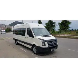Motorhjelmsdeflektor 2006↗, 2011↗ (EuroCap) foto 4