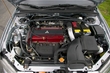 Tiklyde i Mitsubishi Lancer X, ASX, Outlander XL, Outlander RE (2012+) ved tomgang foto 1