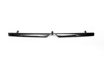Mercedes Vito W638 1996–2003 Grillliste i plast foto 5
