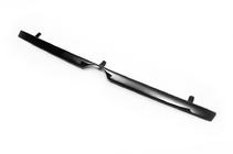 Mercedes Vito W638 1996–2003 Grillliste i plast foto 6