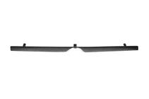 Mercedes Vito W638 1996–2003 Grillliste i plast foto 3