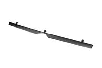 Mercedes Vito W638 1996–2003 Grillliste i plast foto 4