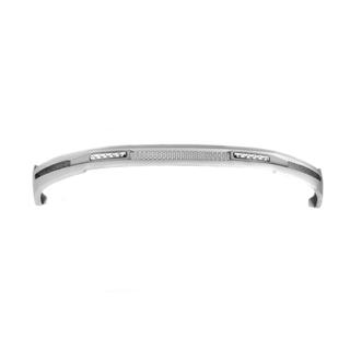 Frontlæbe til kofanger Sport 2-LED 2015-2018 (klar til lakering) Volkswagen T6 2015–2024 foto 3