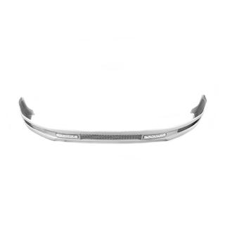 Frontlæbe til kofanger Sport 2-LED 2015-2018 (klar til lakering) Volkswagen T6 2015–2024 foto 4