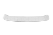 Volkswagen T6 2015–2024 Meliset spoiler (til lakering) foto 8