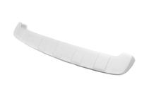 Volkswagen T6 2015–2024 Meliset spoiler (til lakering) foto 9