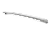 Volkswagen T6 2015–2024 Meliset spoiler (til lakering) foto 10