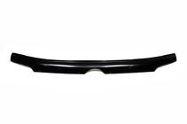 Mercedes Sprinter W901/902/903/904/905 1995–2006 Motorhjelmsdeflektor FLY (2000-2006) foto 13