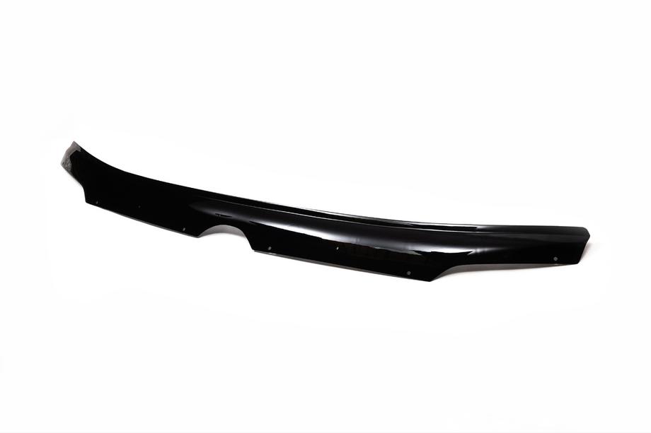 Mercedes Sprinter W901/902/903/904/905 1995–2006 Motorhjelmsdeflektor FLY (2000-2006) Image