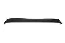 Chevrolet Aveo T200 2002–2008 Bagrudevisir (DDU, ABS-plast) foto 9