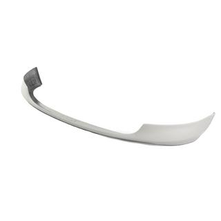 Frontbumperlæbe Sedan (til lakering) Ford Focus II 2008–2011 foto 4