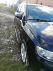 Jeep Compass 2006–2016 Duru sidetrin (2 stk., aluminium) foto 6