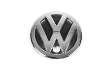 Volkswagen Bora 1998–2004 Bageste emblem (som original) foto 2
