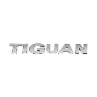 Emblem-tekst i kursiv 5N0 853 687B 739 foto 2