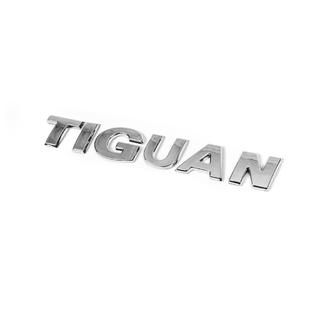 Emblem-tekst i kursiv 5N0 853 687B 739 foto 1