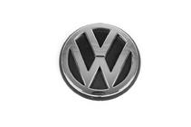 Volkswagen Passat B5 1997–2005 Bageste emblem (1997-2000, som original) foto 2