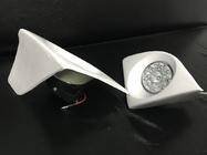 Mercedes Sprinter W901/902/903/904/905 1995–2006 LED tågelygter (2 stk., til lakering) foto 4