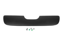 Peugeot Boxer 2006–2025 Vintergitter (2006-2014) Mat foto 4