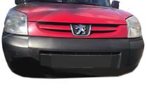 Citroen Berlingo 1996–2008 Vintergitter (2003-2008) foto 1