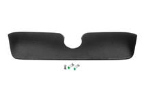 Fiat Ducato 2006–2025 Vintergitter (2014-2024) Mat foto 2