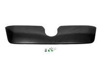 Fiat Ducato 2006–2025 Vintergitter (2014-2024) Mat foto 3