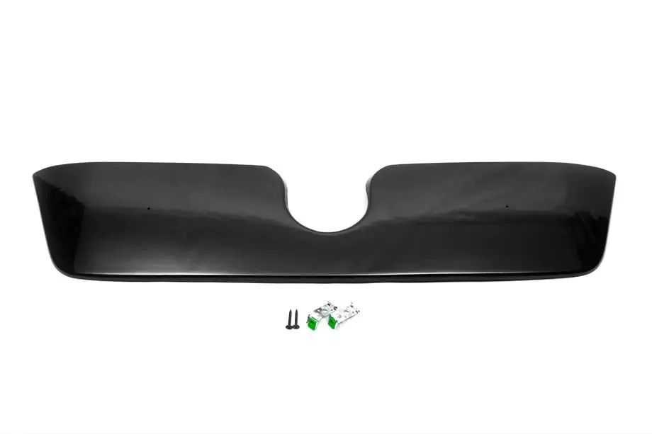 Fiat Ducato 2006–2025 Vintergitter (2014-2024) Foto 3