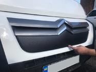 Citroen Jumper 2007–2025 Vintergitter (2006-2014) Mat foto 7