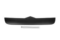 Citroen Jumper 2007–2025 Vintergitter (2006-2014) Mat foto 8
