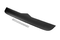 Citroen Jumper 2007–2025 Vintergitter (2006-2014) Mat foto 9