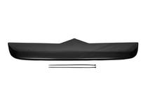 Citroen Jumper 2007–2025 Vintergitter (2006-2014) Mat foto 10