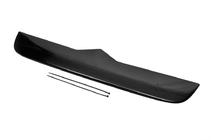 Citroen Jumper 2007–2025 Vintergitter (2006-2014) Mat foto 11