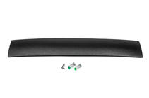 Skoda Rapid 2012–2019 Vintergrill (nedre) Blank foto 2