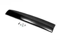 Skoda Rapid 2012–2019 Vintergrill (nedre) Blank foto 4