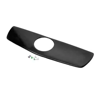 Vinterafdækning til kølergrill V1 (2013↗)