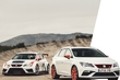 Seat vil producere højtydende elbiler foto 1