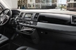 Test af den nye Volkswagen Caravelle foto 1