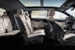 Test af den opdaterede crossover Kia Sorento foto 2