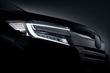 Honda planlægger at opdatere minivanen Step WGN foto 2